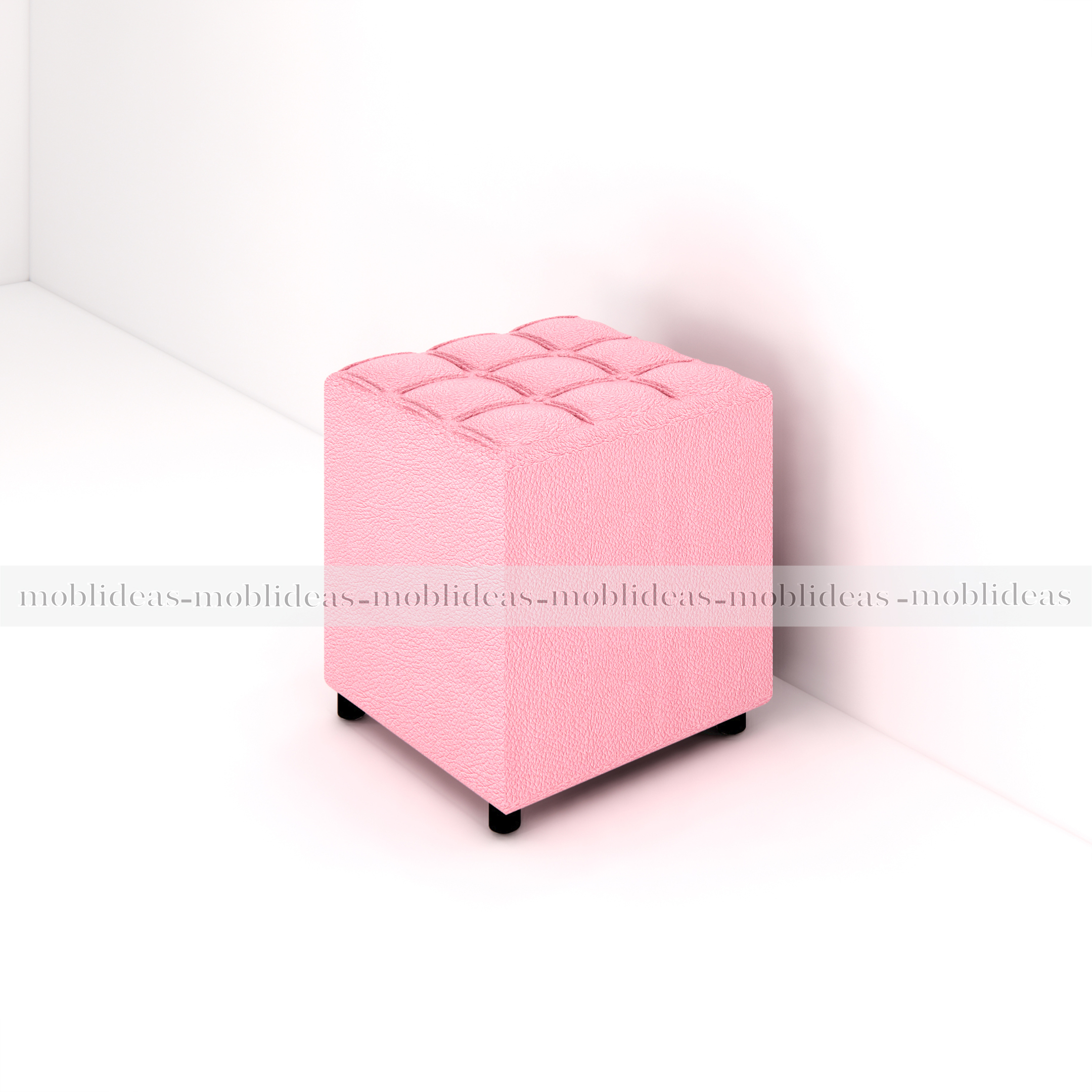 Embargosalobestia - Puf caja almacenaje infantil cebra rosa 30x30x30 - 7€   infantil-cebra-rosa-30x30x30.html 🔷🔶𝑷𝑼𝑭𝑭 𝑸𝑼𝑬 𝑪𝑯𝑶𝑳𝑳𝑶𝑺🔷🔶  Todavía no le has comprado a tus